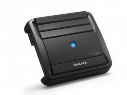 Amplificator Alpine  MRX-F30