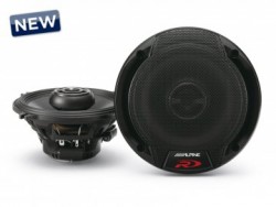 Difuzoare Alpine  SPR-50