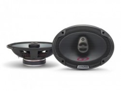 Difuzoare Alpine  SPG-69C3