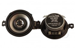 Difuzoare Alpine  SXE-0825S