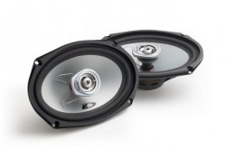 Difuzoare Alpine  SXE-6925S