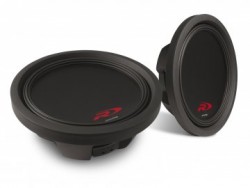 Subwoofer Alpine SWR -T12