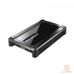 Amplificator  Clarion  XR-2120