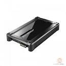 Amplificator  Clarion  XR-2420