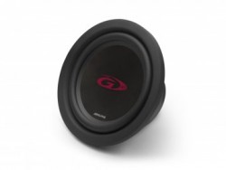 Subwoofer Alpine SWG-1244