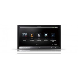 DVD Player Pioneer SPH-DA100