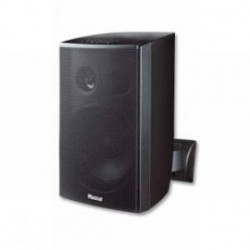 Difuzoare  Magnat Symbol Pro 160