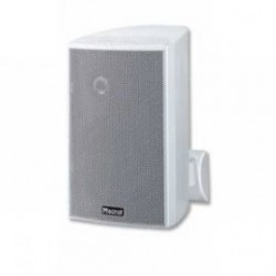 Difuzoare Magnat Symbol Pro 130