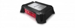 Amplificator Pioneer GM-3500T
