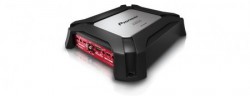 Amplificator Pioneer GM-6500F