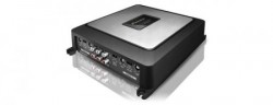 Amplificator Pioneer GM-D9500F