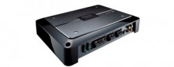Amplificator Pioneer PRS-D220