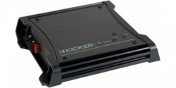 Amplificator Kicker ZX 400.1