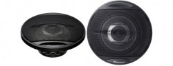 Difuzoare Pioneer TS-G1012i