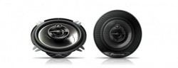 Difuzoare  Pioneer TS-G1323i