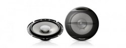 Difuzoare  Pioneer TS-G1711i