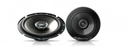 Difuzoare  Pioneer TS-G1721i