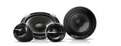 Difuzoare  Pioneer TS-G172i