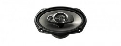 Difuzoare  Pioneer TS-A6913iS