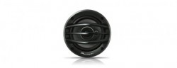 Difuzoare  Pioneer TS-A1313i