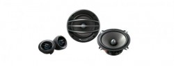 Difuzoare  Pioneer TS-A131Ci