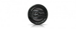 Difuzoare  Pioneer TS-A2013i