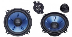 Difuzoare  Pioneer TS-H1303