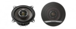 Difuzoare  Pioneer TS-E1002i