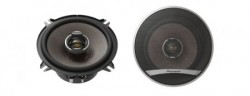 Difuzoare  Pioneer TS-E1302i