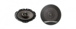 Difuzoare  Pioneer TS-E1702i