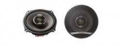 Difuzoare  Pioneer TS-E1702IS