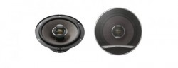 Difuzoare  Pioneer TS-E2002i