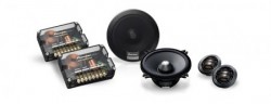 Difuzoare  Pioneer TS-C132PRS