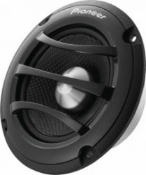 Difuzoare  Pioneer TS-S062PRS
