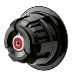 Subwoofer Pioneer TS-W259D4