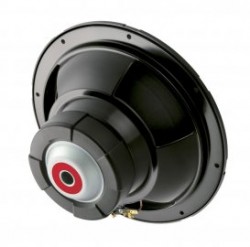 Subwoofer Pioneer TS-W309