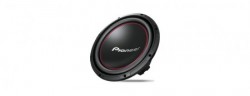 Subwoofer Pioneer TS-W304R