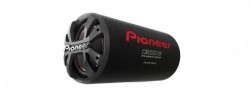 Subwoofer Pioneer TS-WX304T