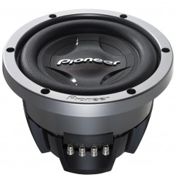 Subwoofer Pioneer TS-W2501D4