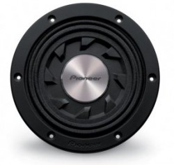 Subwoofer Pioneer TS-SW841D