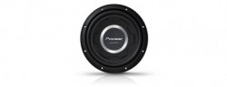 Subwoofer Pioneer TS-W2501S4