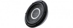 Subwoofer Pioneer TS-SW2501S2
