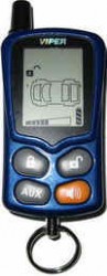 Telecomanda Pager VIPER