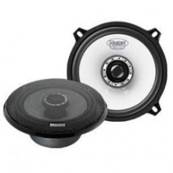 Difuzoare Magnat Selection 132