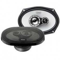 Difuzoare Magnat Selection 693