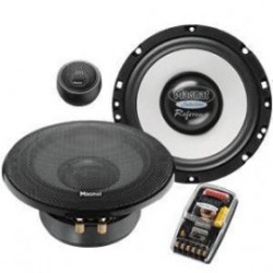 Difuzoare Magnat Selection 216