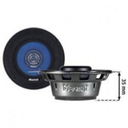 Difuzoare Magnat Profection 102