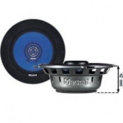 Difuzoare Magnat Profection 162