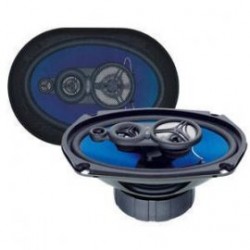 Difuzoare Magnat Profection 694