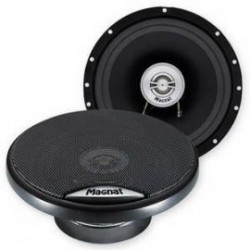 Difuzoare Magnat Edition  162